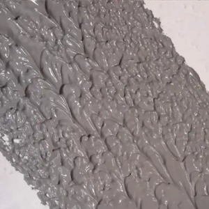 正安YJ-302改性环氧界面剂再浇剂