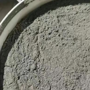 正安水泥基渗透结晶型防水涂料