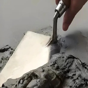 正安混凝土裂缝孔洞剥落冻融修复用高强度丙乳防腐蚀砂浆